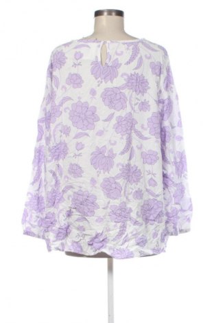 Női blúz Blue Motion, Méret 3XL, Szín Sokszínű, Ár 5 199 Ft