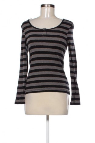 Damen Shirt Blue Motion, Größe S, Farbe Mehrfarbig, Preis 8,99 €