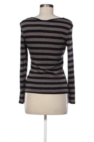 Damen Shirt Blue Motion, Größe S, Farbe Mehrfarbig, Preis 8,99 €
