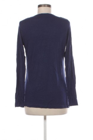 Bluzka damska Blue Motion, Rozmiar S, Kolor Niebieski, Cena 62,99 zł