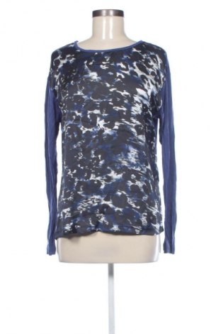 Damen Shirt Blue Motion, Größe S, Farbe Mehrfarbig, Preis € 13,99