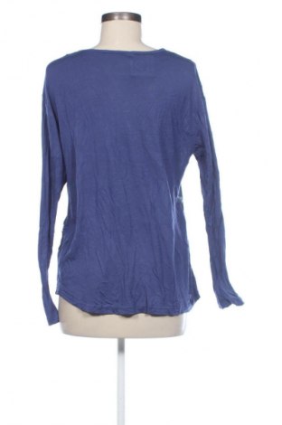 Damen Shirt Blue Motion, Größe S, Farbe Mehrfarbig, Preis € 13,99