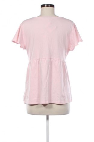 Dámská halenka Blue Motion, Velikost M, Barva Růžová, Cena  169,00 Kč
