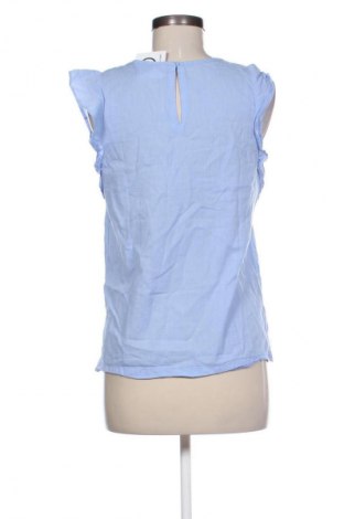 Dámska blúza Blue Motion, Veľkosť S, Farba Modrá, Cena  10,01 €