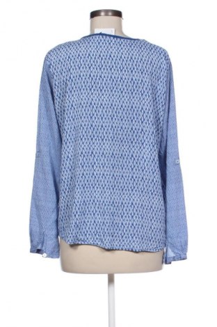 Bluză de femei Blue Motion, Mărime L, Culoare Multicolor, Preț 87,67 Lei