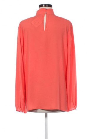 Damen Shirt Bobo Zander, Größe L, Farbe Orange, Preis € 17,39