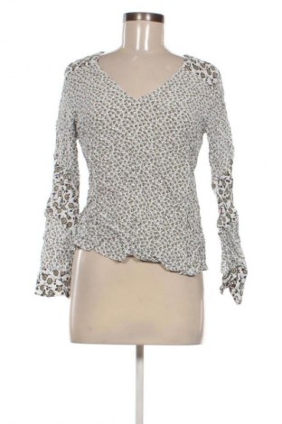 Damen Shirt Boden, Größe M, Farbe Mehrfarbig, Preis 19,99 €