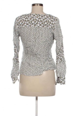 Damen Shirt Boden, Größe M, Farbe Mehrfarbig, Preis 19,99 €