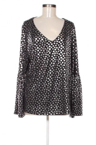 Damen Shirt Body Flirt, Größe XL, Farbe Mehrfarbig, Preis 13,99 €