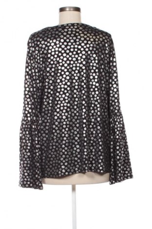 Damen Shirt Body Flirt, Größe XL, Farbe Mehrfarbig, Preis 13,99 €