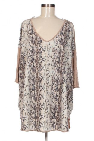 Női blúz Body Flirt, Méret 4XL, Szín Sokszínű, Ár 5 199 Ft