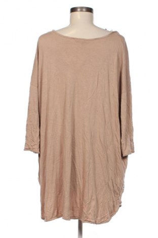 Női blúz Body Flirt, Méret 4XL, Szín Sokszínű, Ár 5 199 Ft