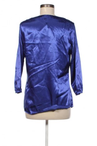 Damen Shirt Body Flirt, Größe M, Farbe Blau, Preis 5,99 €