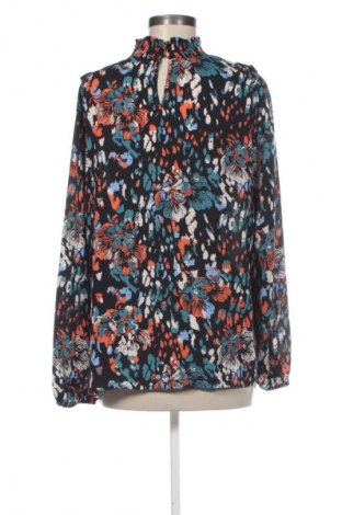 Bluzka damska Body Flirt, Rozmiar XL, Kolor Kolorowy, Cena 62,99 zł