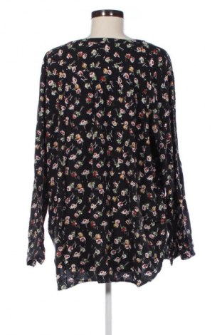 Damen Shirt Body Flirt, Größe XXL, Farbe Mehrfarbig, Preis 9,34 €