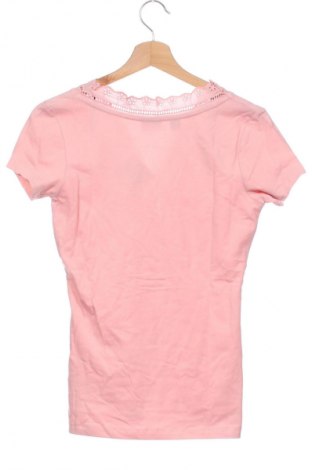Női blúz Body Flirt, Méret XS, Szín Rózsaszín, Ár 4 037 Ft