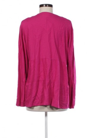 Bluză de femei Body Flirt, Mărime L, Culoare Mov, Preț 51,82 Lei