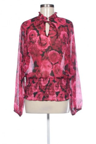 Bluză de femei Body Flirt, Mărime XL, Culoare Multicolor, Preț 64,99 Lei