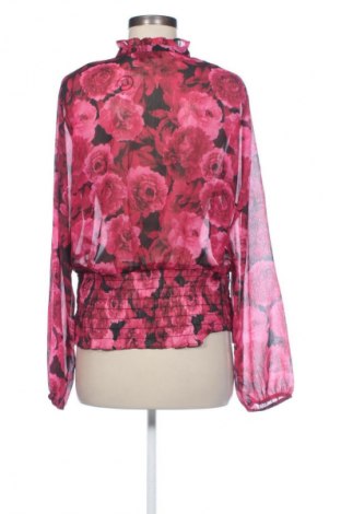 Bluză de femei Body Flirt, Mărime XL, Culoare Multicolor, Preț 64,99 Lei