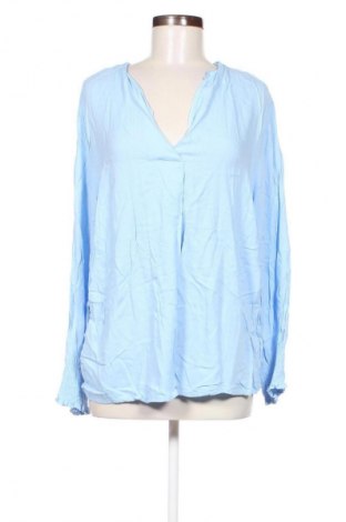 Női blúz Body Flirt, Méret XXL, Szín Kék, Ár 4 005 Ft