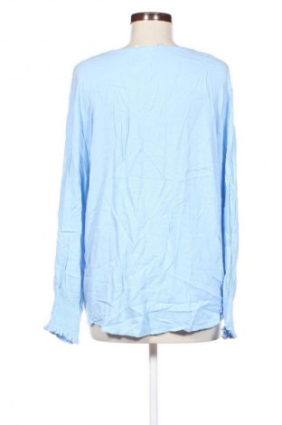 Női blúz Body Flirt, Méret XXL, Szín Kék, Ár 4 005 Ft