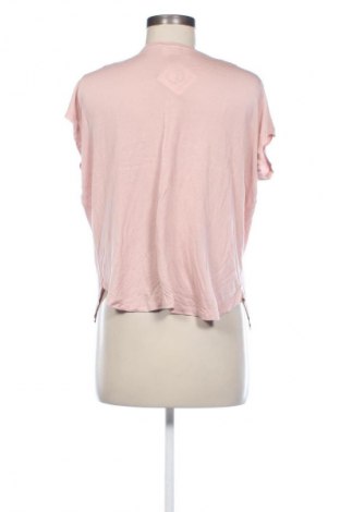 Damen Shirt Body Flirt, Größe M, Farbe Aschrosa, Preis € 10,29