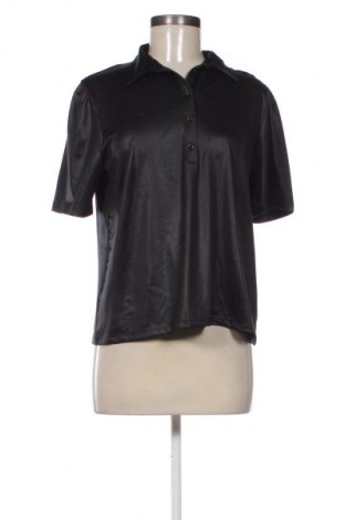 Damen Shirt Body Flirt, Größe L, Farbe Schwarz, Preis € 9,72