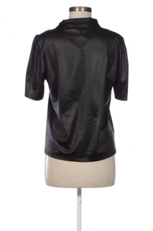 Damen Shirt Body Flirt, Größe L, Farbe Schwarz, Preis € 9,72