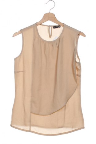 Damen Shirt Body Flirt, Größe XS, Farbe Beige, Preis 10,01 €
