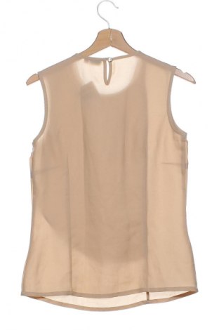 Damen Shirt Body Flirt, Größe XS, Farbe Beige, Preis 10,01 €