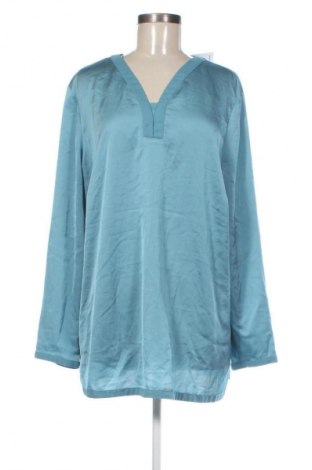 Damen Shirt Bonita, Größe XXL, Farbe Blau, Preis € 13,99