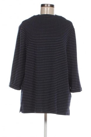 Bluzka damska Bonita, Rozmiar XL, Kolor Kolorowy, Cena 20,99 zł