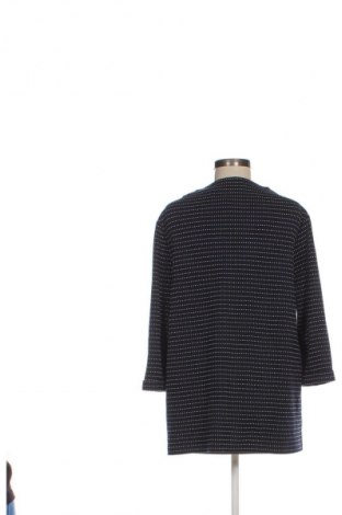 Bluzka damska Bonita, Rozmiar XL, Kolor Kolorowy, Cena 20,99 zł