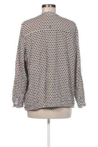 Bluză de femei Bonita, Mărime XXL, Culoare Multicolor, Preț 37,99 Lei
