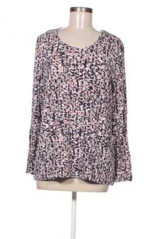 Bluză de femei Bonita, Mărime L, Culoare Multicolor, Preț 24,99 Lei