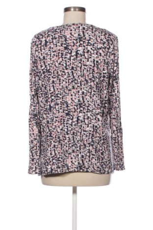 Bluză de femei Bonita, Mărime L, Culoare Multicolor, Preț 24,99 Lei