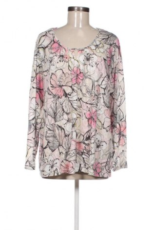Damen Shirt Bonita, Größe XL, Farbe Mehrfarbig, Preis 13,99 €