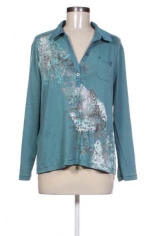 Damen Shirt Bonita, Größe XL, Farbe Mehrfarbig, Preis € 9,72
