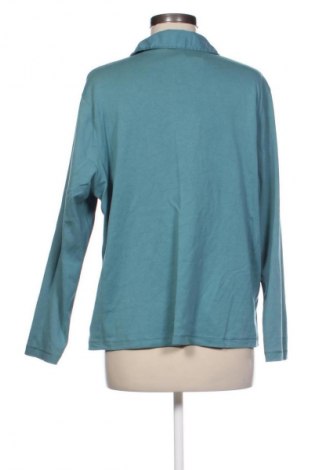 Damen Shirt Bonita, Größe XL, Farbe Mehrfarbig, Preis € 9,72