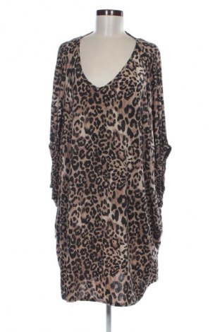 Női blúz Boohoo, Méret 3XL, Szín Sokszínű, Ár 5 199 Ft