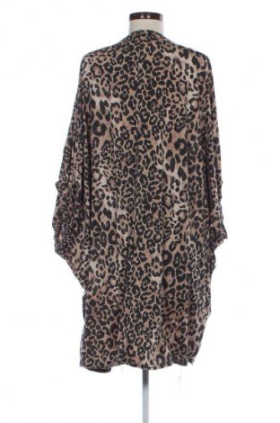 Női blúz Boohoo, Méret 3XL, Szín Sokszínű, Ár 5 199 Ft