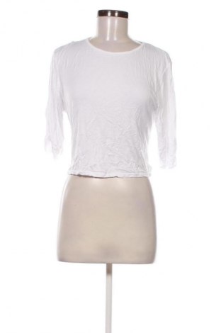 Dámská halenka Boohoo, Velikost XL, Barva Bílá, Cena  499,00 Kč