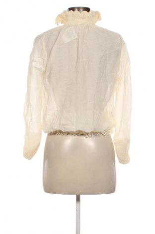Damen Shirt Boss Orange, Größe M, Farbe Ecru, Preis 84,99 €