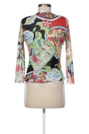 Bluză de femei Bottega, Mărime M, Culoare Multicolor, Preț 52,05 Lei