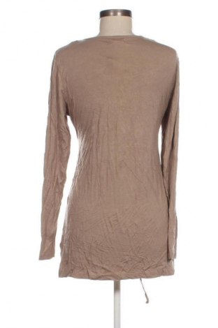Női blúz Bpc Bonprix Collection, Méret M, Szín Barna, Ár 2 059 Ft