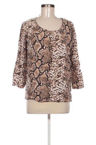 Damen Shirt Bpc Bonprix Collection, Größe M, Farbe Mehrfarbig, Preis 5,99 €