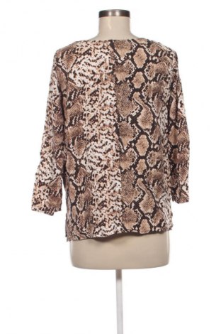 Damen Shirt Bpc Bonprix Collection, Größe M, Farbe Mehrfarbig, Preis 5,99 €