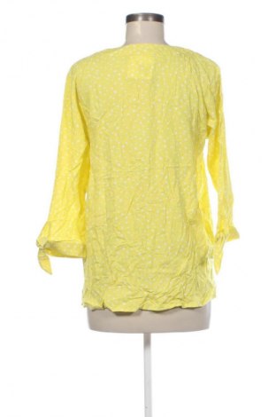 Γυναικεία μπλούζα Bpc Bonprix Collection, Μέγεθος M, Χρώμα Πολύχρωμο, Τιμή 5,99 €