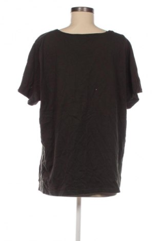 Bluzka damska Bpc Bonprix Collection, Rozmiar 3XL, Kolor Zielony, Cena 62,99 zł