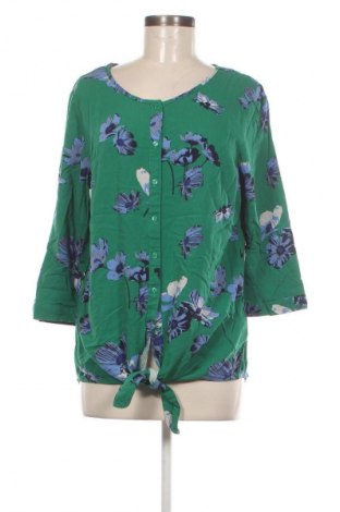 Dámská halenka Bpc Bonprix Collection, Velikost M, Barva Vícebarevné, Cena  109,00 Kč